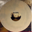 Real Friends - Everyone That Dragged You Here *WHITE* | Near Mint (NM) Near Mint (NM)