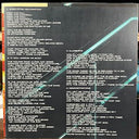 Fake Eyes - A Drip Is All We Know (VINYL) | Near Mint (NM or M-) Mint (M)