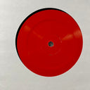 Black Pus - Zero Ultimate Beat Off (VINYL) | Near Mint (NM or M-) Mint (M)