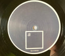La Dispute - Rooms Of The House | Near Mint (NM) Near Mint (NM)