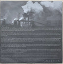 Canyons (3) - Canyons / Creeper (VINYL) | Near Mint (NM or M-)