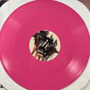 Loss Becomes (PINK VINYL) | Near Mint (NM or M-) Mint (M)