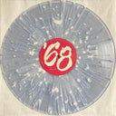 '68 - In Humor And Sadness *COLOR* | Near Mint (NM) Near Mint (NM)