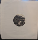 Bad Liar - Yours Truly (BONE WHITE VINYL) | Near Mint (NM or M-) Excellent (EX)