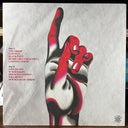 Holy Hands - New Magnetic (VINYL) | Near Mint (NM or M-) Mint (M)