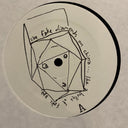 Pumice - Quo | Near Mint (NM) Near Mint (NM)