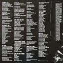 Green Day - Father Of All... (CLOUDY RED VINYL) | Near Mint (NM or M-)