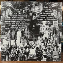 Gets Worse - Gets Worse (PURPLE 10" VINYL) | Near Mint (NM or M-)