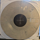 Achilles (3) - Hospice (MARBLE TAN VINYL) | Near Mint (NM or M-) Mint (M)