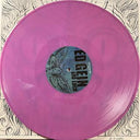 Ed Gein - Bad Luck (PURPLE VINYL) | Near Mint (NM or M-) Mint (M)