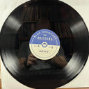 Loss Becomes - Loss Becomes (TEST PRESS VINYL) | Near Mint (NM or M-) Mint (M)