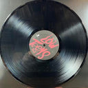 Every Time I Die - Low Teens (LP) | Near Mint (NM or M-)