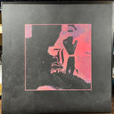 Every Time I Die - Low Teens (LP) | Near Mint (NM or M-)