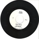 Bad Brains - Cum To Play (7" VINYL) | Near Mint (NM) Near Mint (NM)