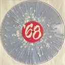 '68 - In Humor And Sadness *COLOR* | Near Mint (NM) Near Mint (NM)