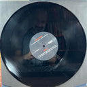 Fake Eyes - A Drip Is All We Know (VINYL) | Near Mint (NM or M-) Mint (M)