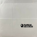 Loss Becomes - Loss Becomes (TEST PRESS VINYL) | Near Mint (NM or M-) Mint (M)