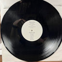 Postage (2) - Postage (VINYL) | Near Mint (NM or M-)