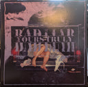 Bad Liar - Yours Truly (BONE WHITE VINYL) | Near Mint (NM or M-) Excellent (EX)