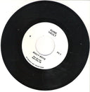 Bad Brains - Cum To Play (7" VINYL) | Near Mint (NM) Near Mint (NM)
