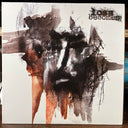 Loss Becomes (PINK VINYL) | Near Mint (NM or M-) Mint (M)