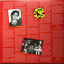 Various - Punk 45: Extermination Nights In The Sixth City! Cleveland, Ohio : Punk And The Decline Of The Mid West 1975 - 82 | Mint (M) Mint (M)