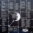 Dead Moon - Nervous Sooner Changes (VINYL LP Mississippi MRP-091) | Mint (M) Mint (M)