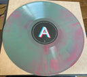 Idles - Crawler | Mint (M) Mint (M)