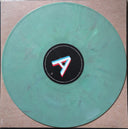 Idles - Crawler | Mint (M) Mint (M)