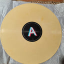 Idles - Crawler | Mint (M) Mint (M)