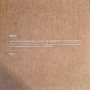 Idles - Crawler | Mint (M) Mint (M)