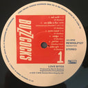 Buzzcocks - Love Bites | Mint (M) Mint (M)
