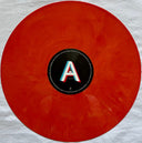 Idles - Crawler | Mint (M) Mint (M)