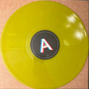 Idles - Crawler | Mint (M) Mint (M)