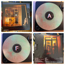 Idles - Crawler | Mint (M) Mint (M)