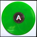 Idles - Crawler | Mint (M) Mint (M)