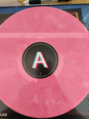 Idles - Crawler | Mint (M) Mint (M)