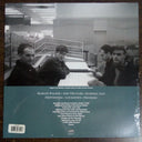 Fugazi Margin Walker LP Mint (M) Mint (M)