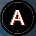 Idles - Crawler | Mint (M) Mint (M)