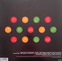 Blink-182 - Take Off Your Pants And Jacket (US, 180g) | Mint (M) Mint (M)