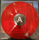 Idles - Crawler | Mint (M) Mint (M)