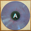 Idles - Crawler | Mint (M) Mint (M)