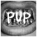 Pup (3) - Pup | Mint (M) Mint (M)