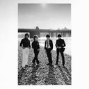 Buzzcocks - A Different Kind Of Tension | Mint (M) Mint (M)