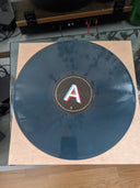 Idles - Crawler | Mint (M) Mint (M)