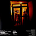 Idles - Crawler | Mint (M) Mint (M)