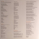 Another Music In A Different Kitchen | Mint (M) Mint (M)