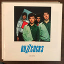 Buzzcocks - Love Bites | Mint (M) Mint (M)