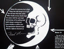 Dead Moon - Nervous Sooner Changes (VINYL LP Mississippi MRP-091) | Mint (M) Mint (M)