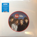 Buzzcocks - Love Bites | Mint (M) Mint (M)